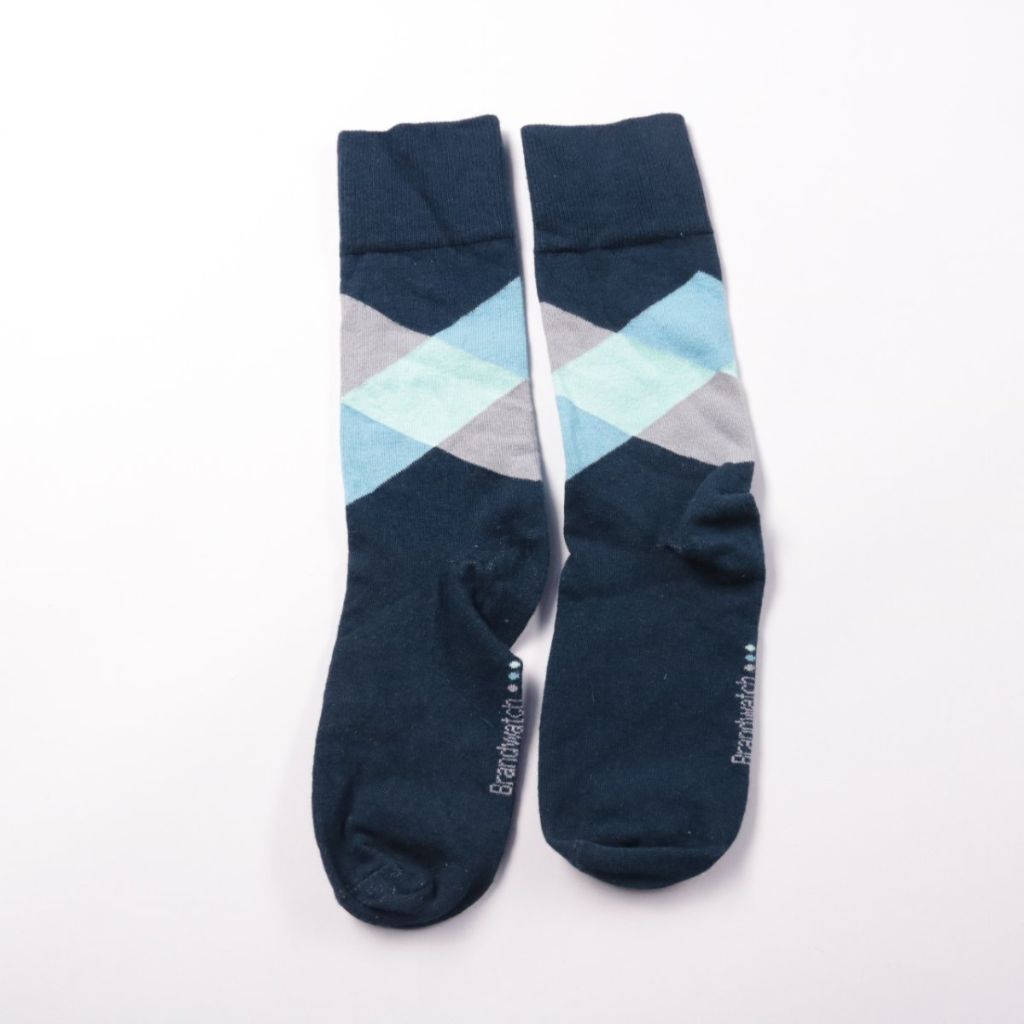 носки Brandwatch