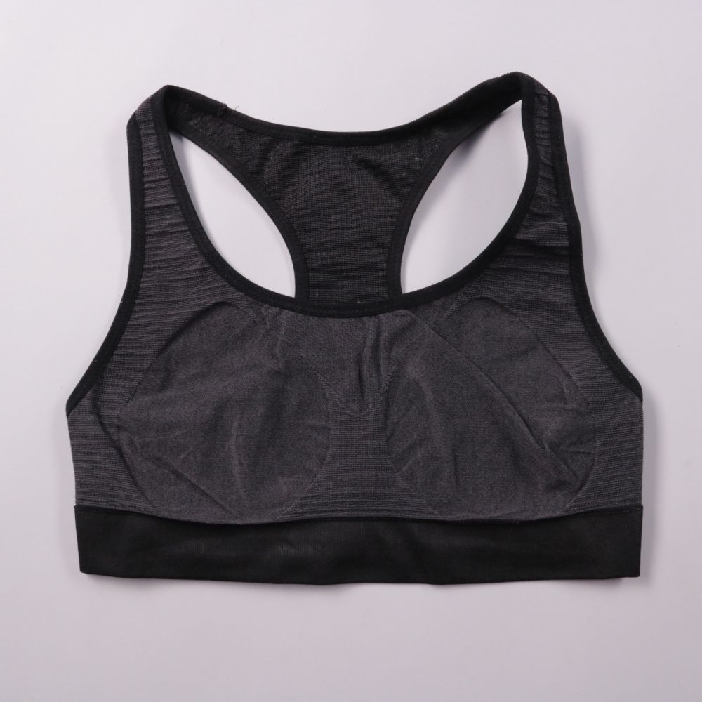 топ не указано