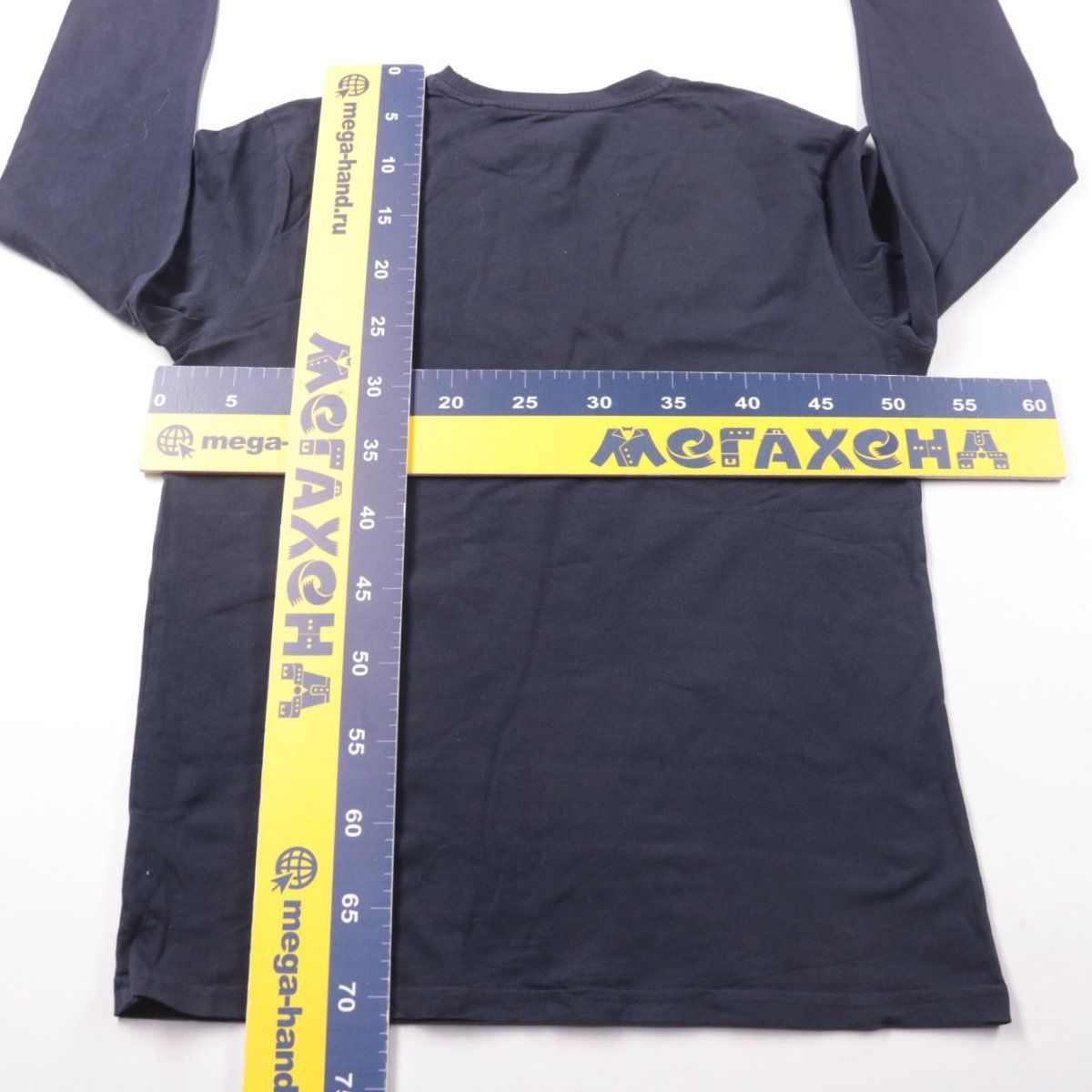 футболка Next