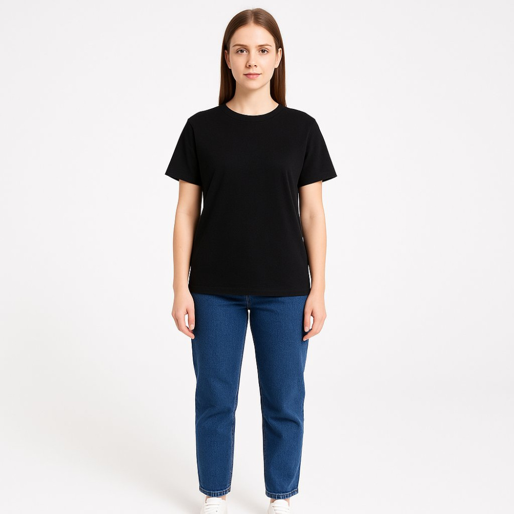 футболка Made by Andersen