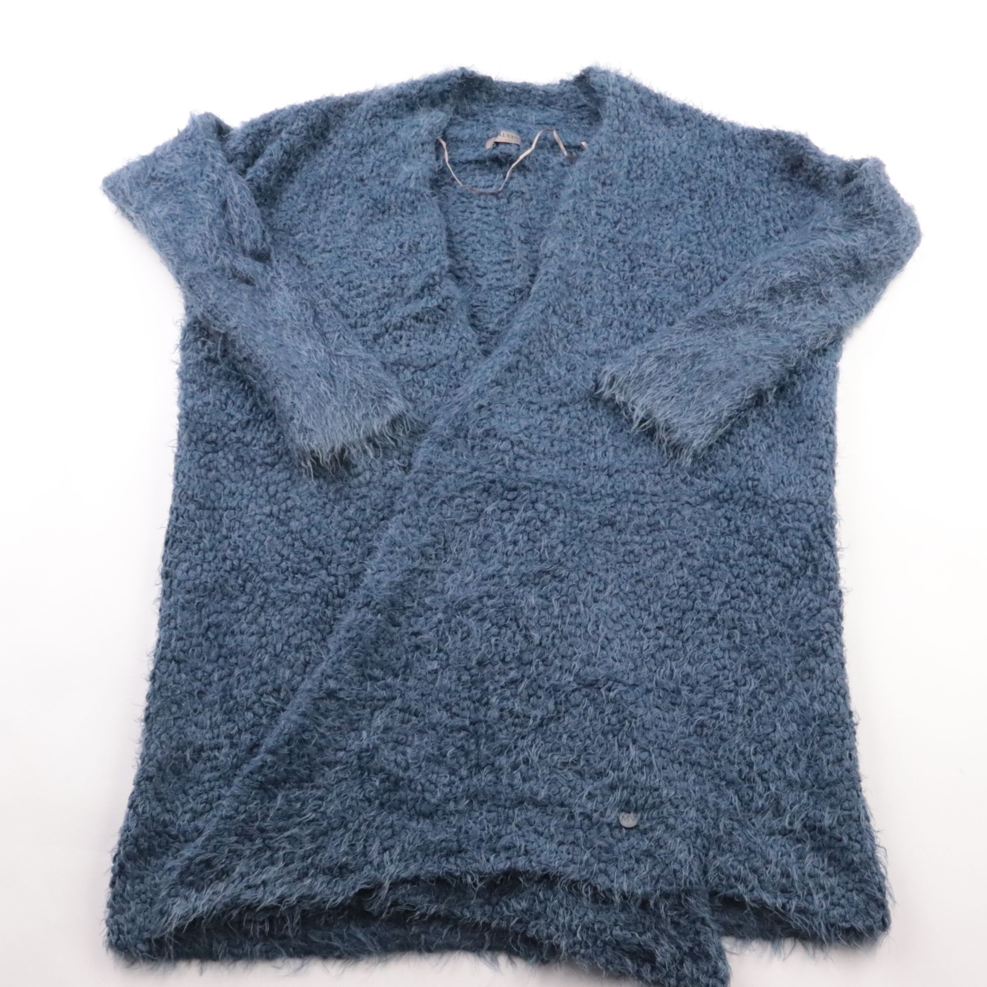 кардиган Malvin