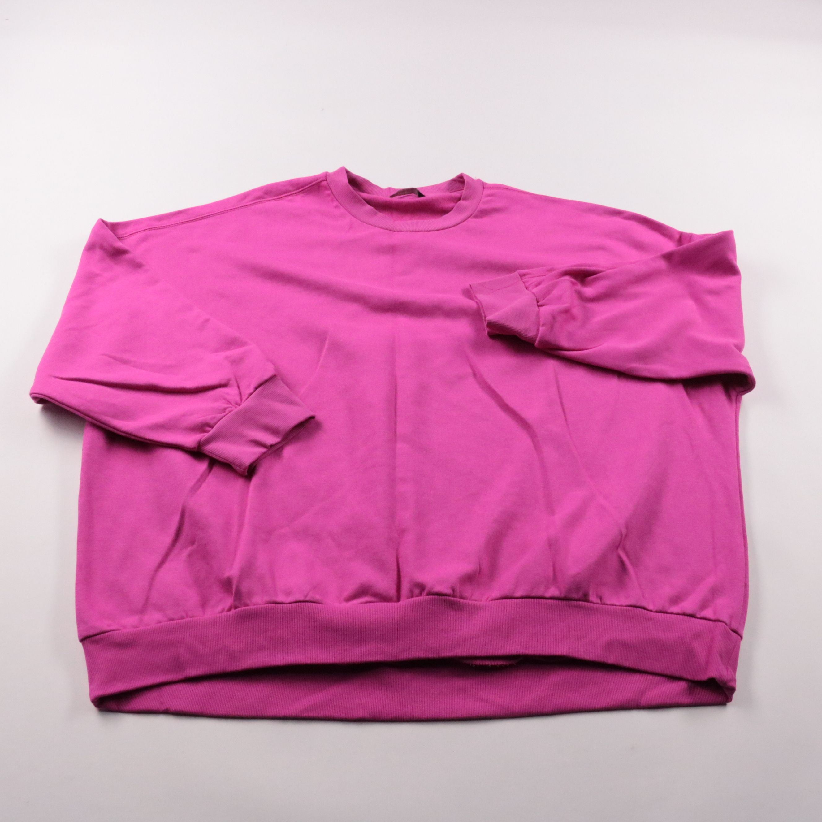 свитшот George