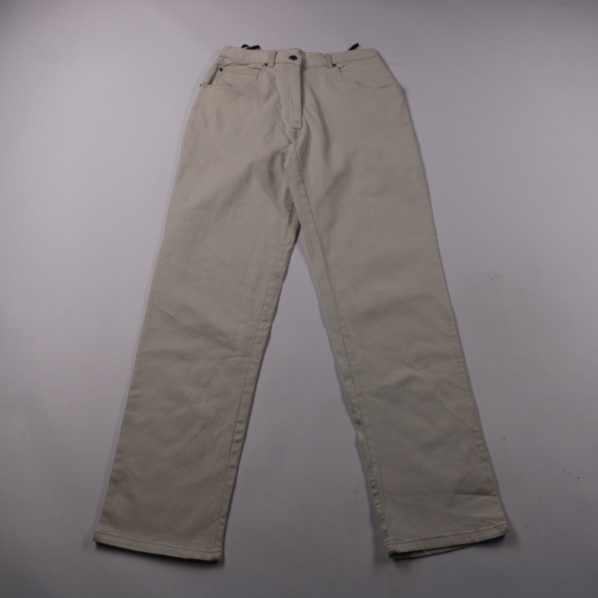 брюки Continental