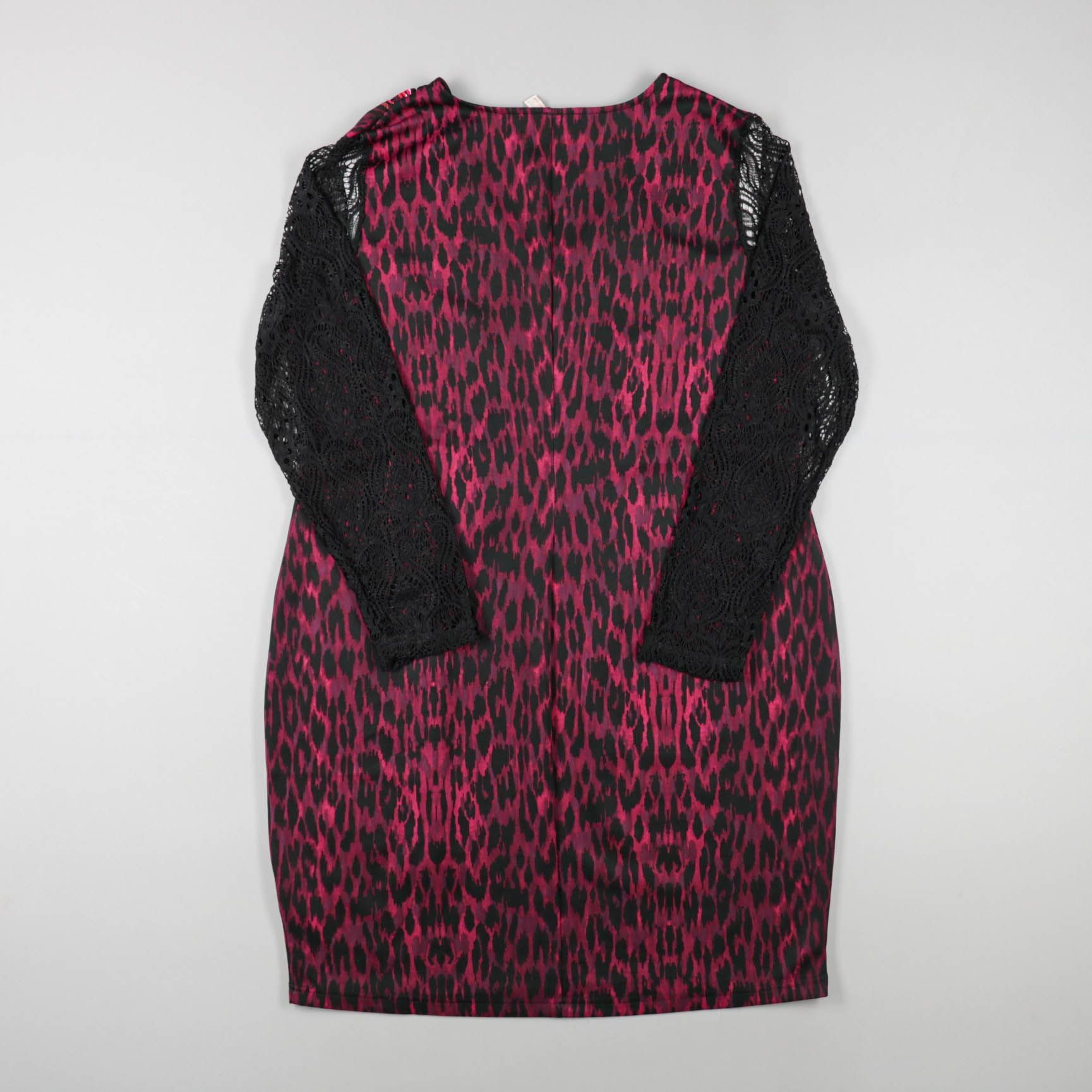 платье товар