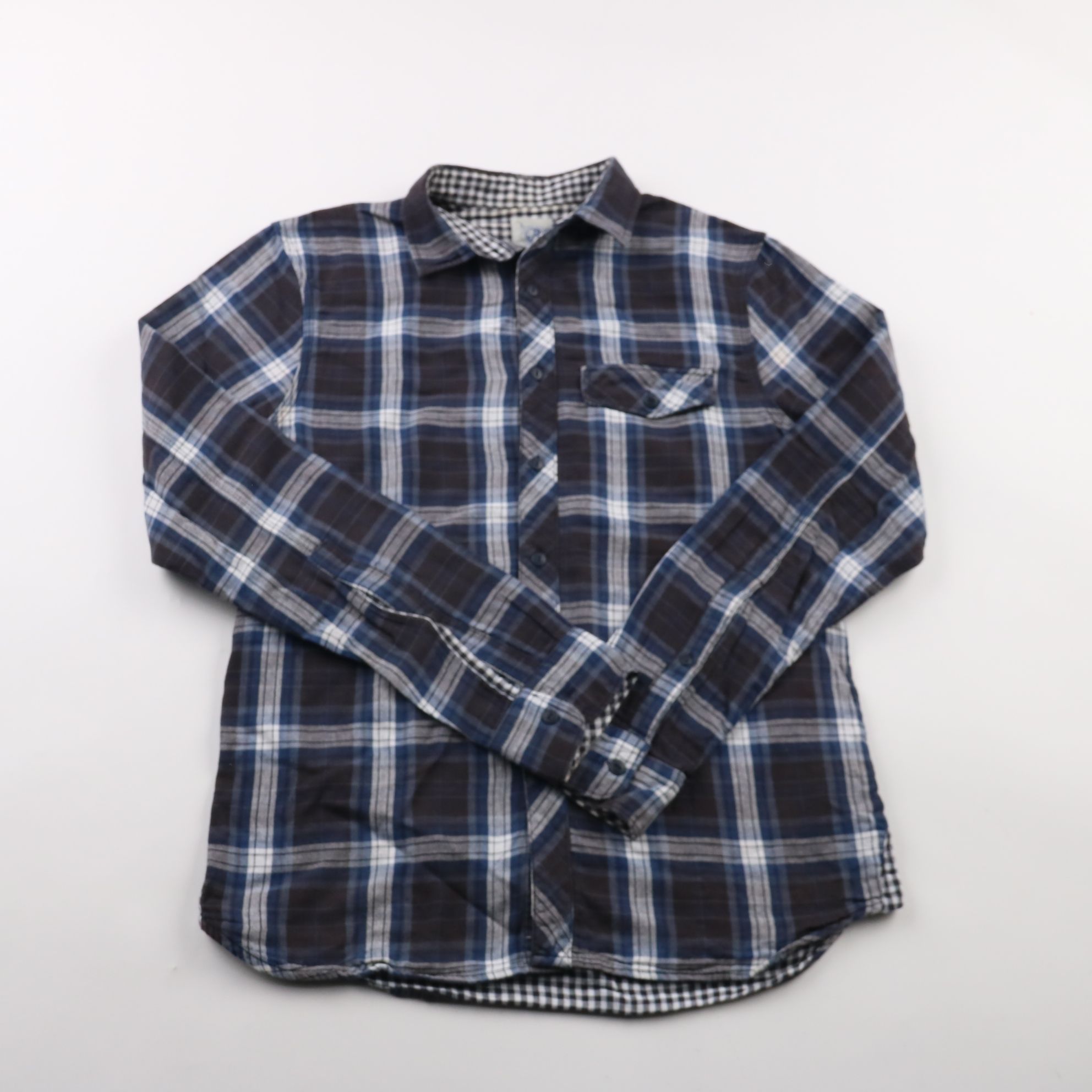 рубашка Marwin