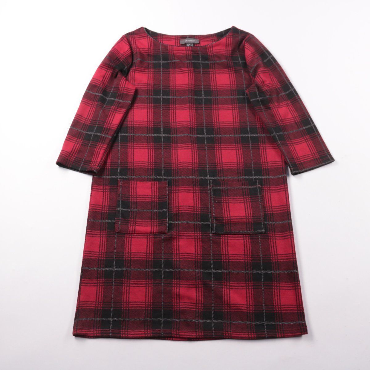 платье Primark