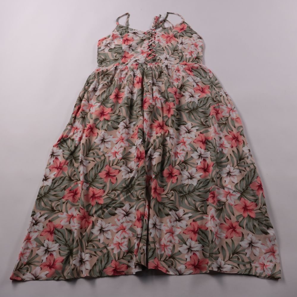 сарафан New Look