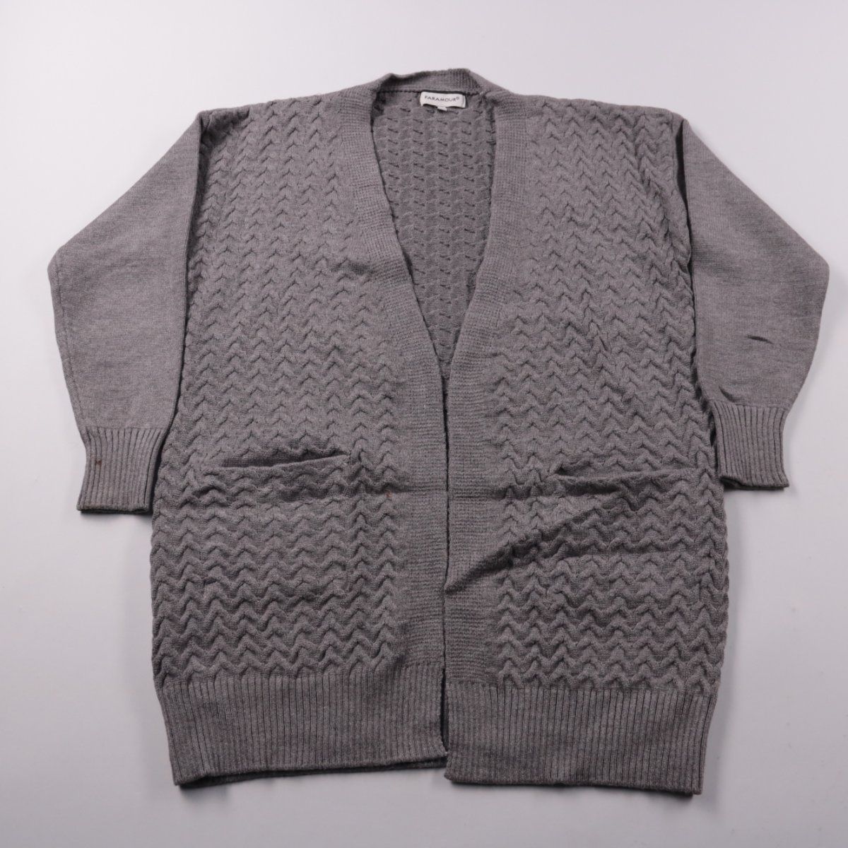 кардиган Paramour