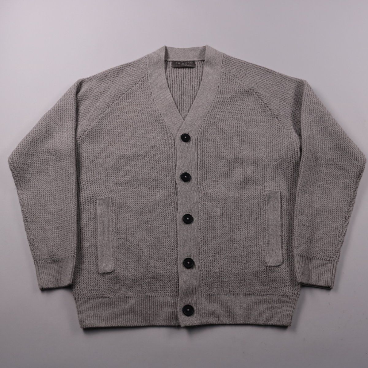 кардиган Primark