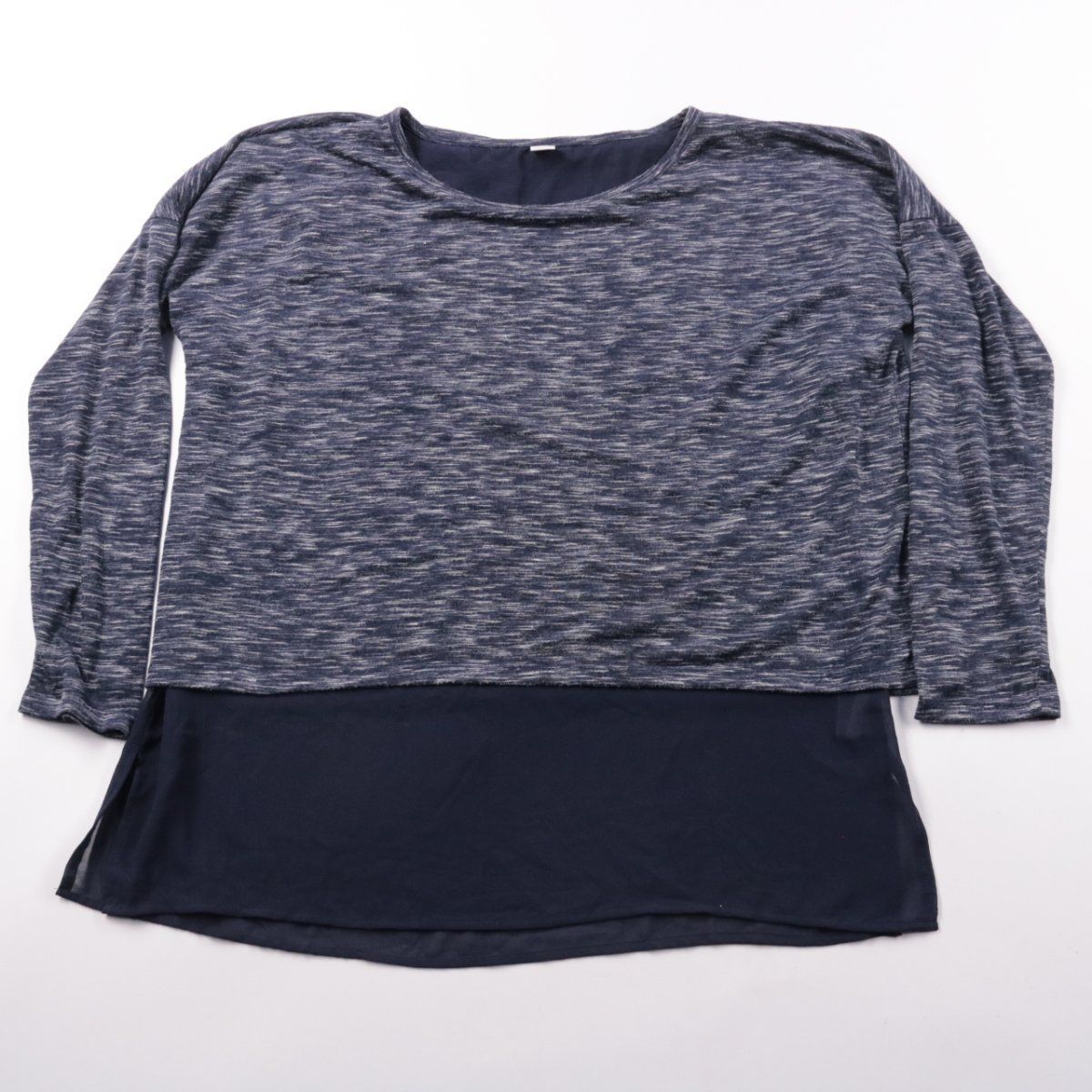 блузка s.Oliver