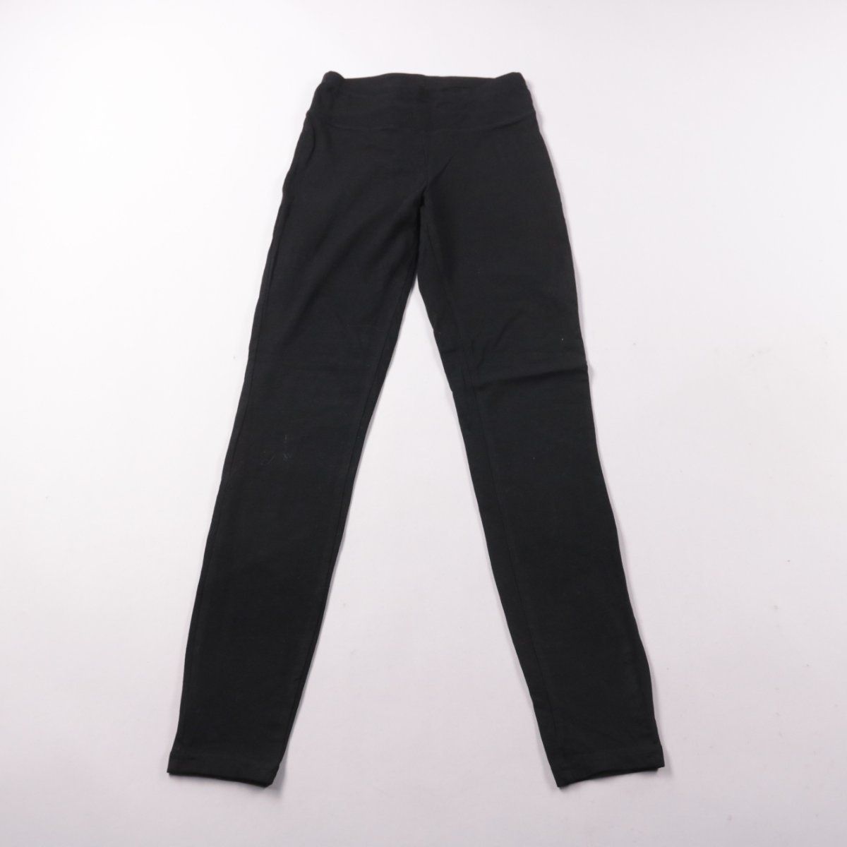 легинсы George