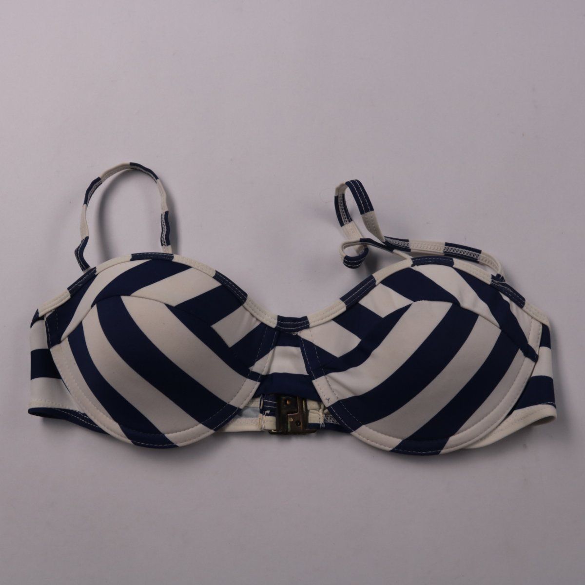 верх купальника Dorothy Perkins