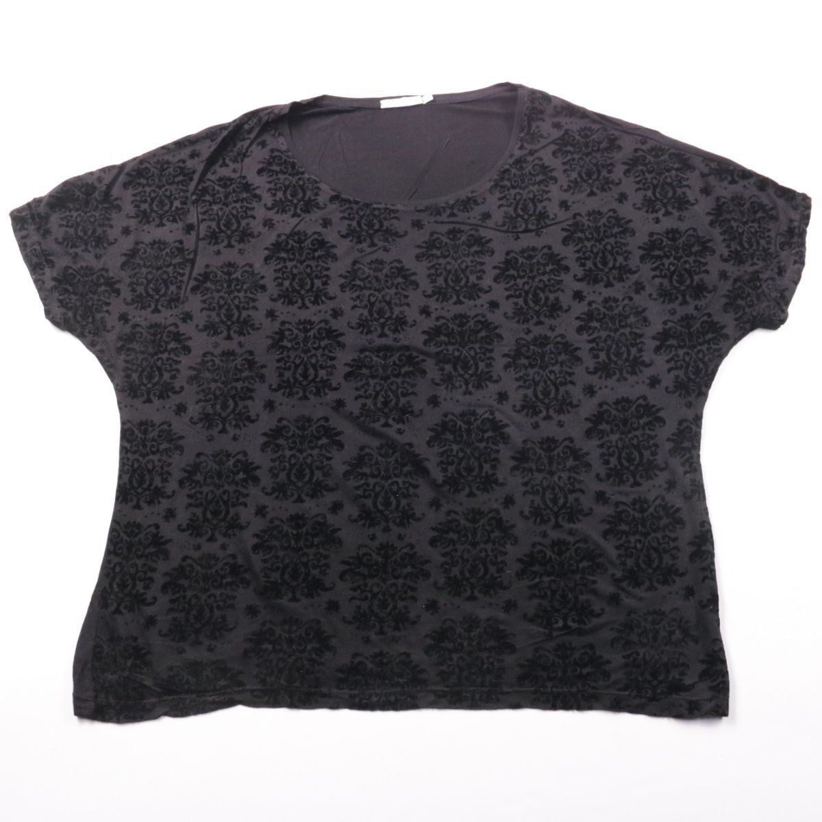 футболка Pulp