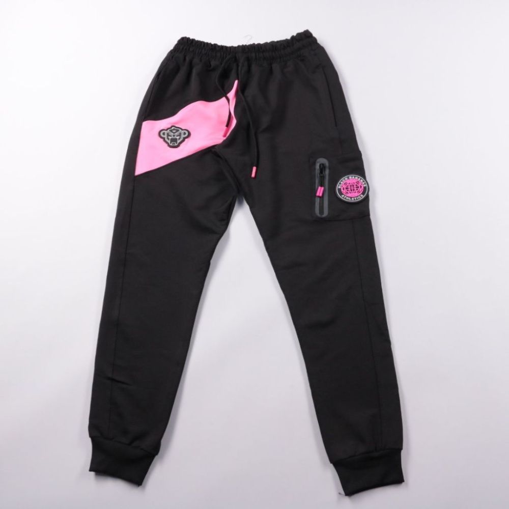 брюки Black Bananas