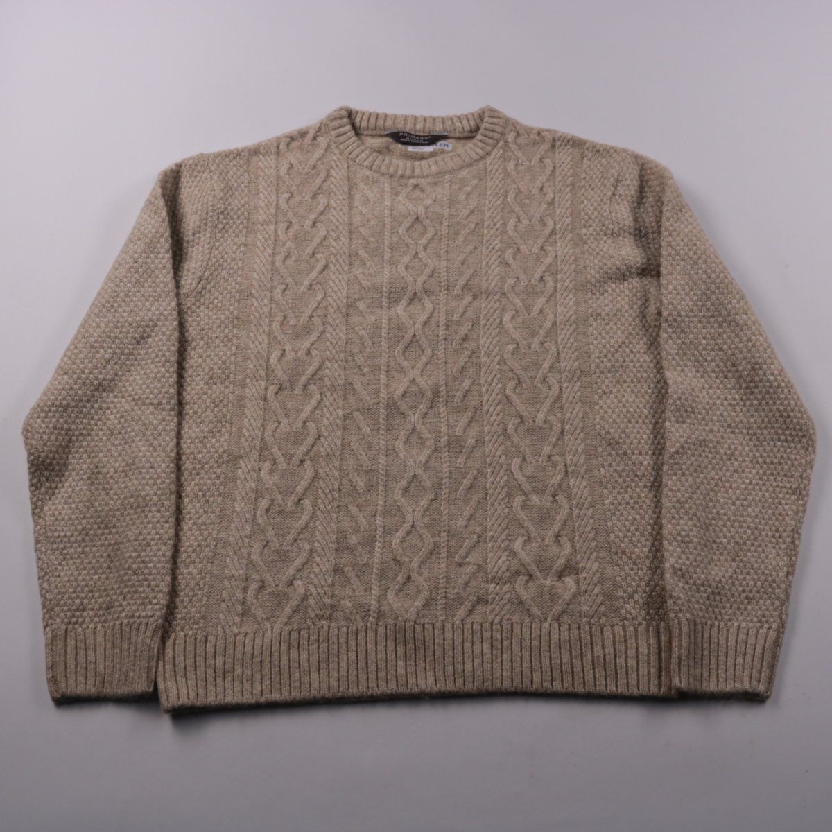 джемпер Primark