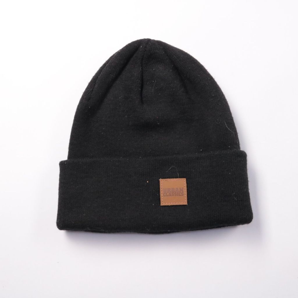 шапка Urban Classics
