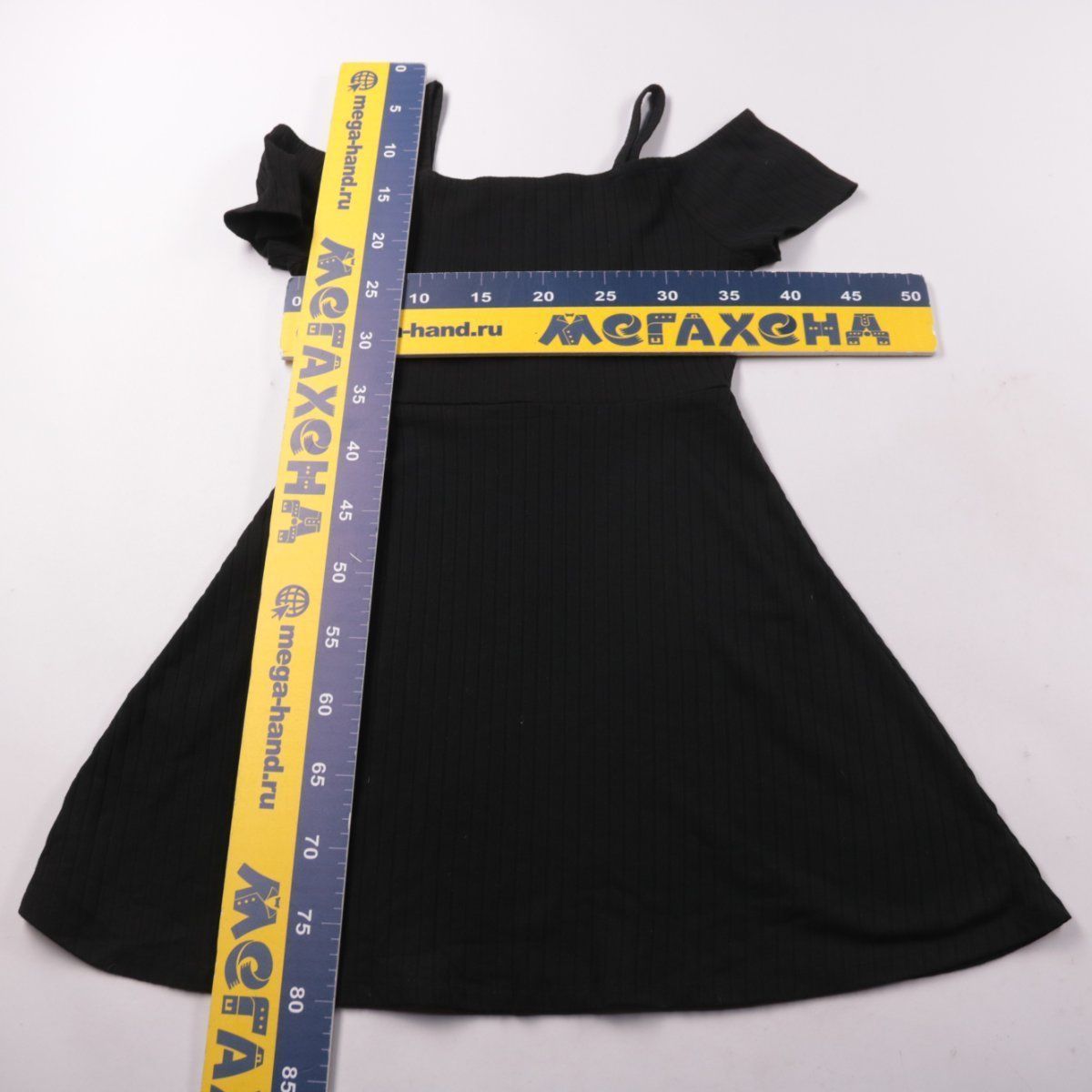 платье C&A