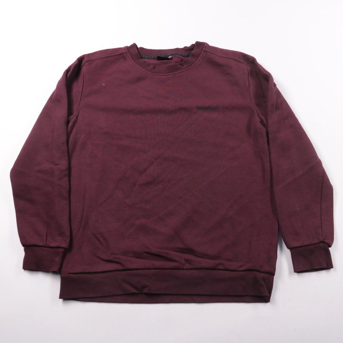 свитшот Bekkin