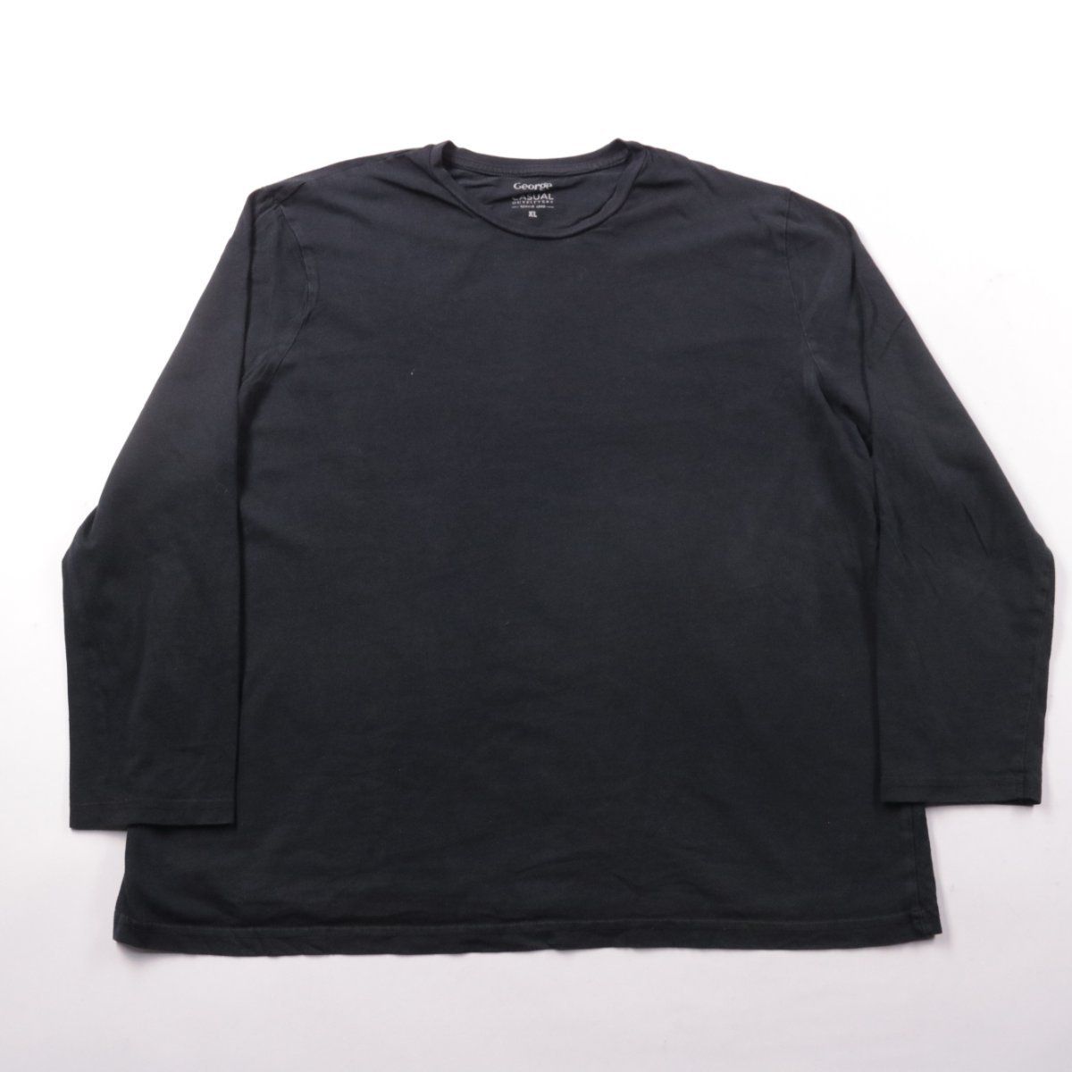 футболка George