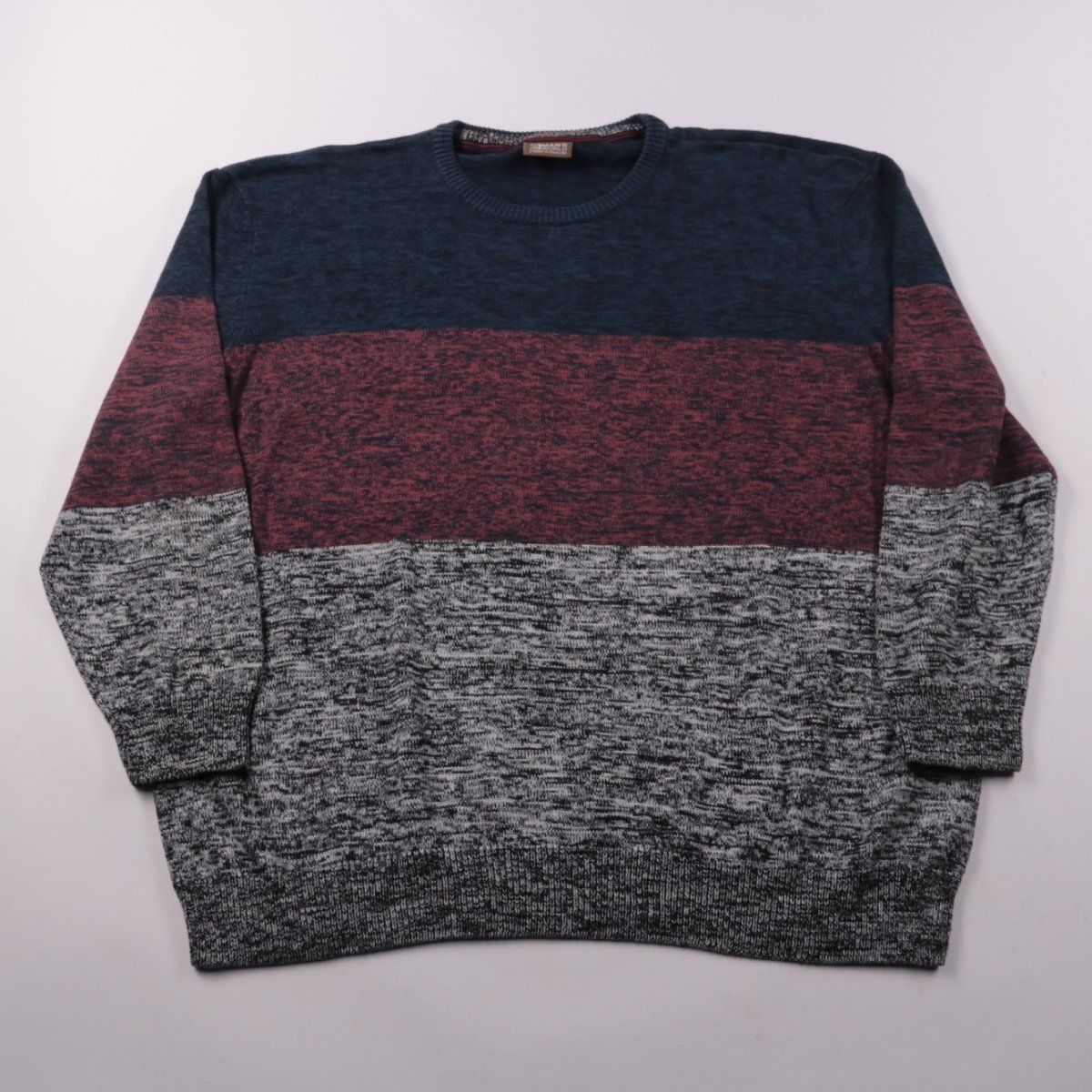 джемпер Man's World