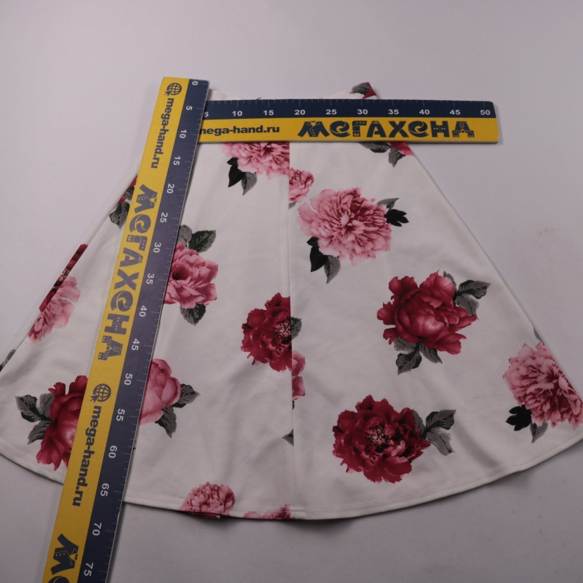 юбка Primark