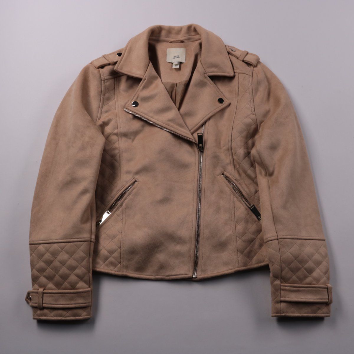 куртка River Island