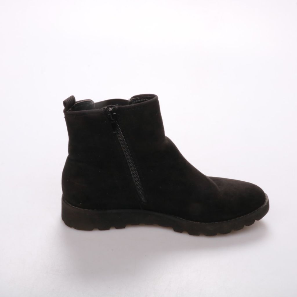 ботильоны Graceland