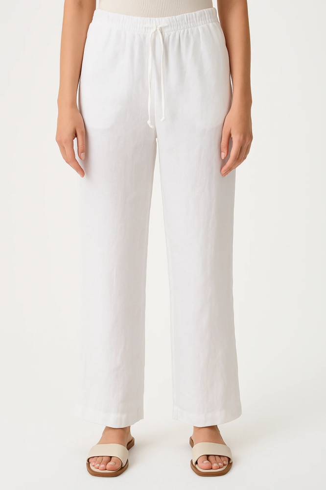 брюки Angela Findlay