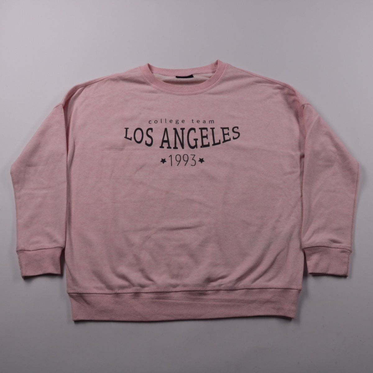 свитшот Janina