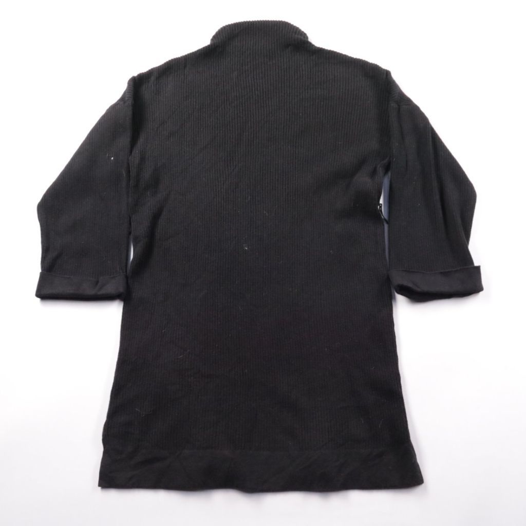 водолазка Edited