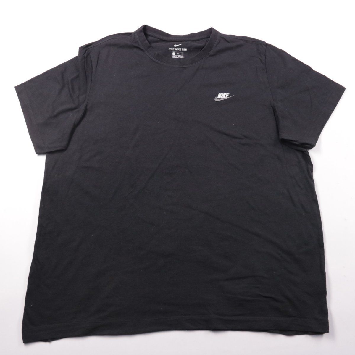 футболка Nike