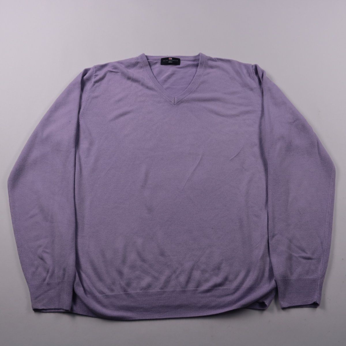 джемпер Marks & Spencer