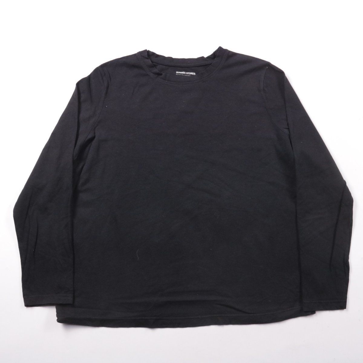 футболка Dunnes Stores