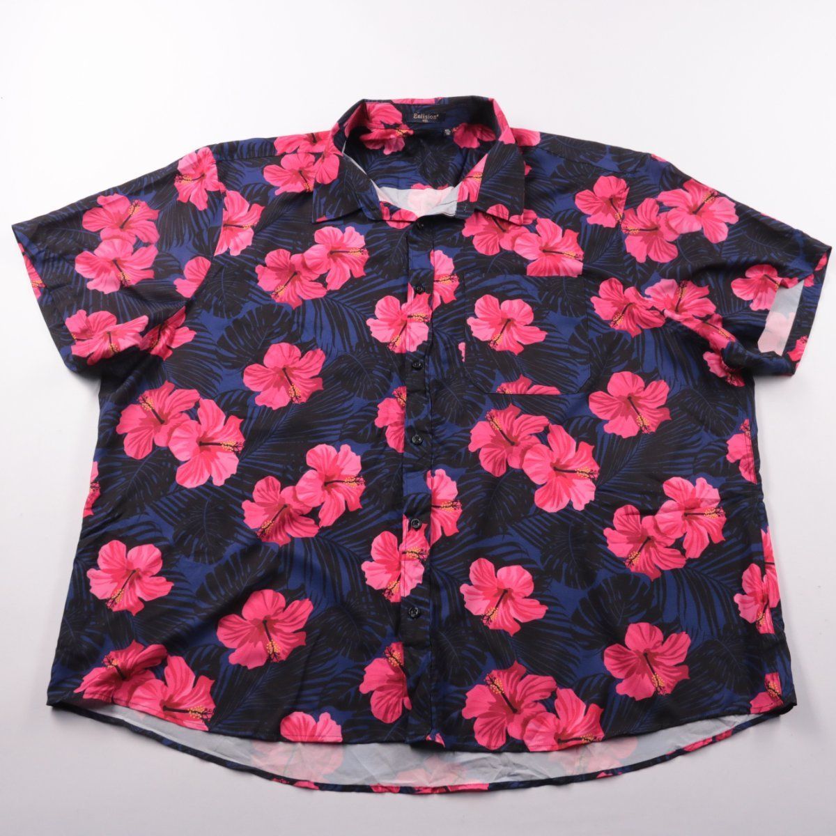 рубашка Enlision