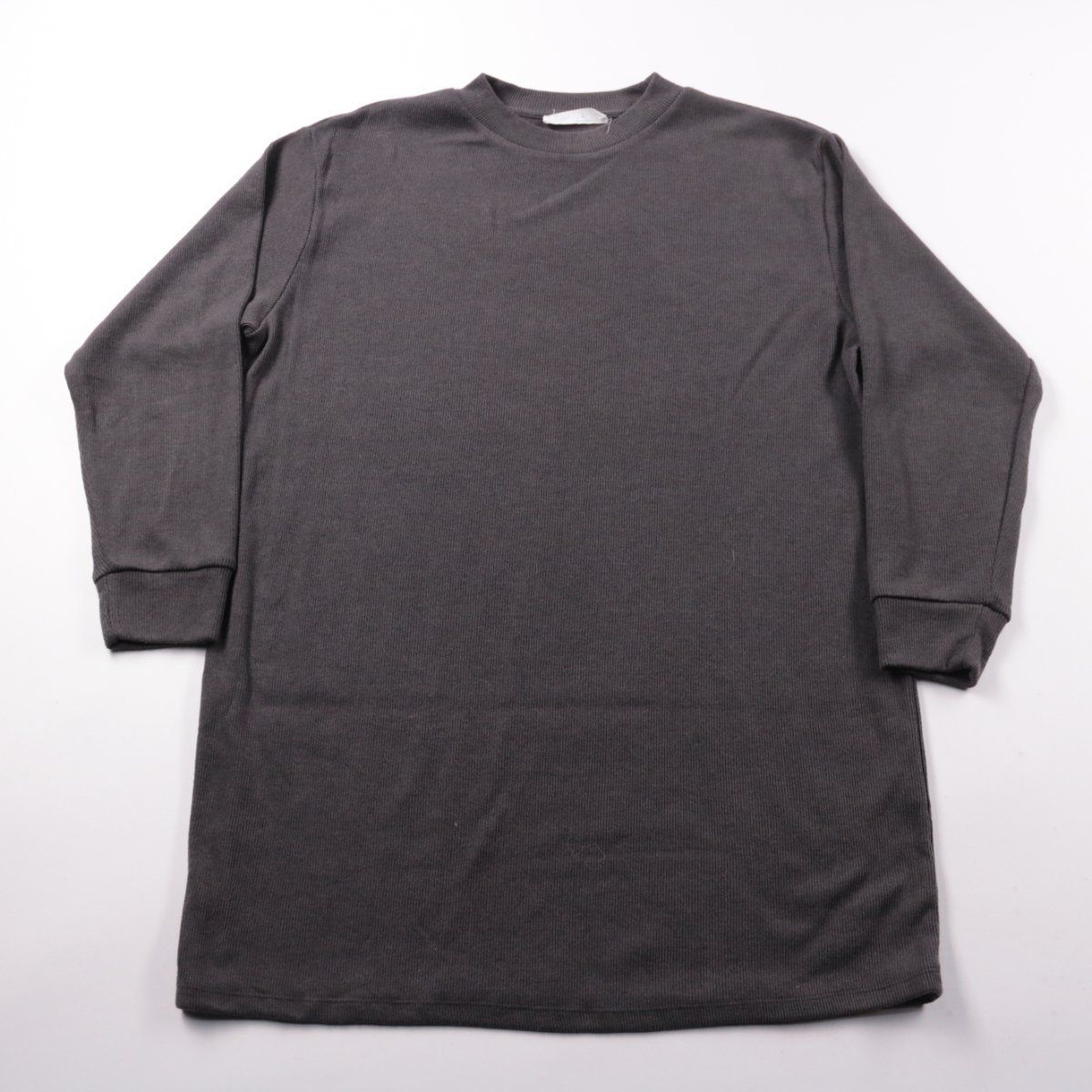 лонгслив Primark