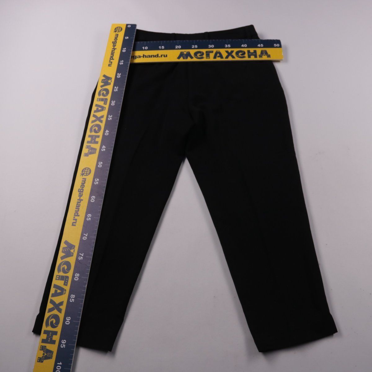 брюки Ana Jakobes