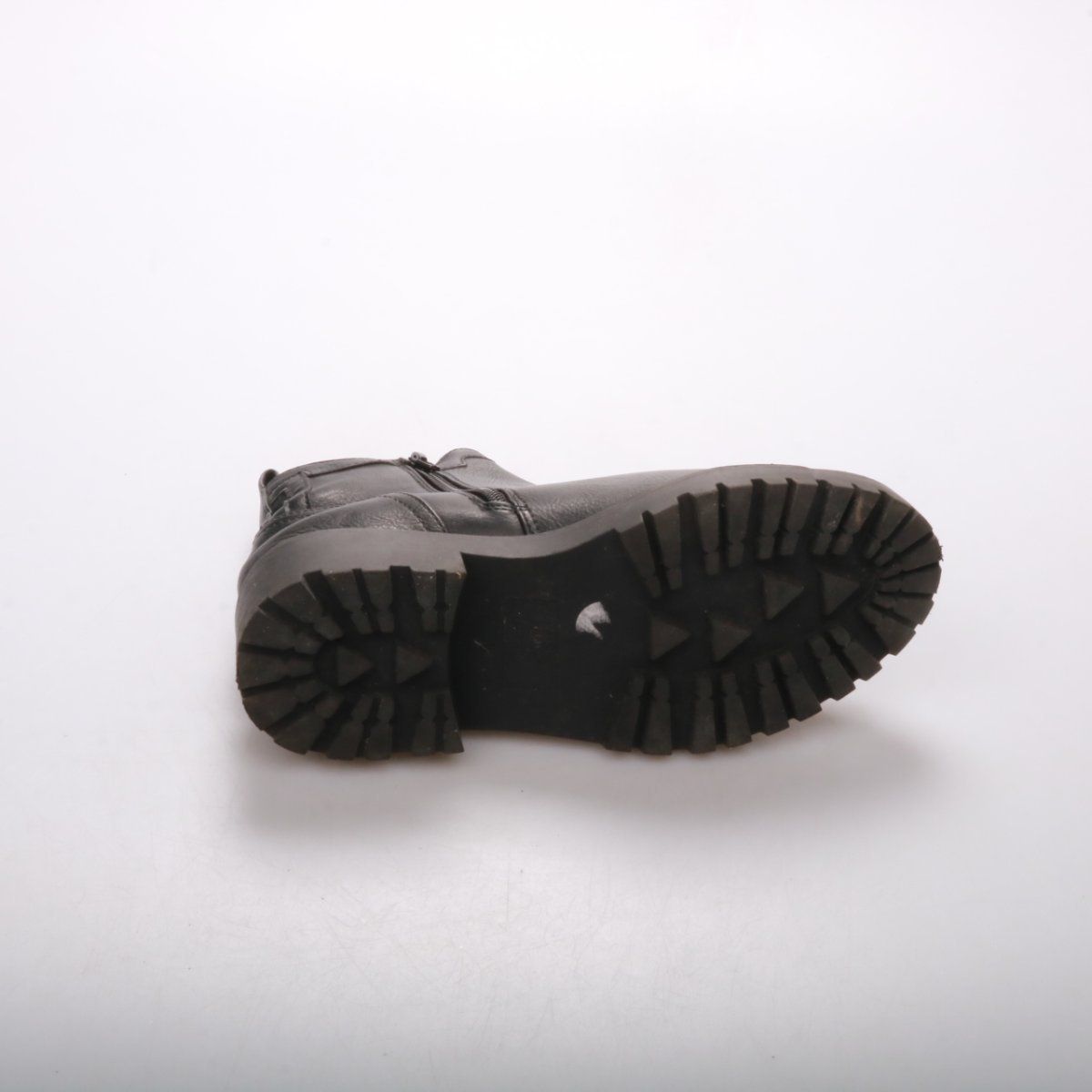 ботильоны Geox