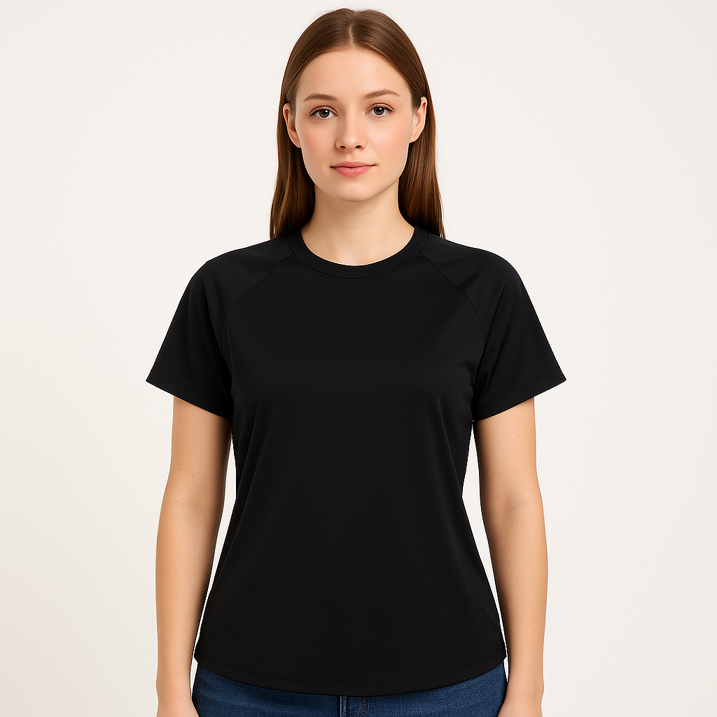 футболка Anko