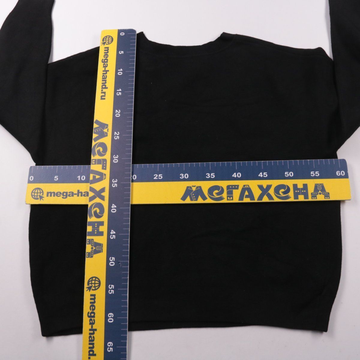 свитшот Primark