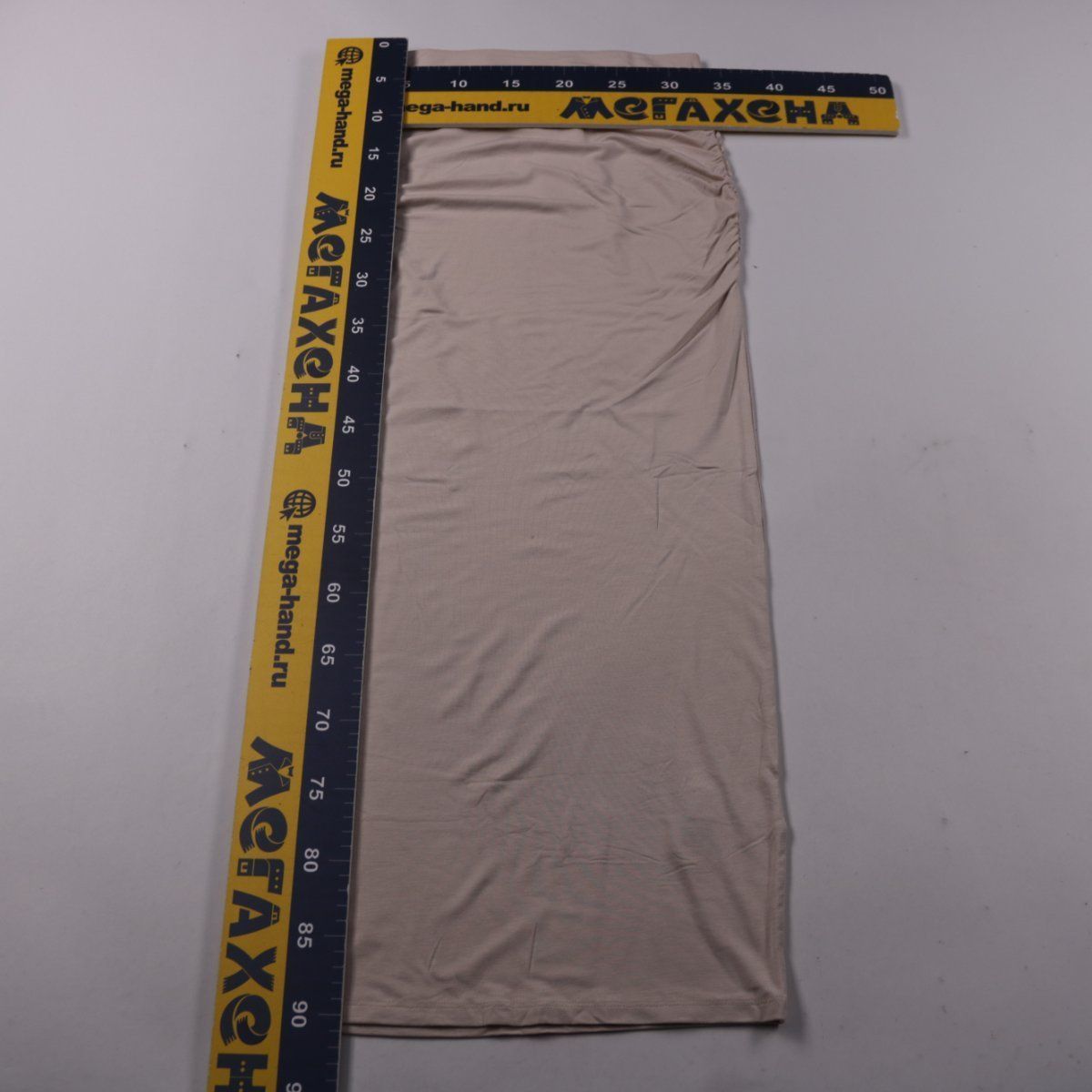 юбка Gina Tricot