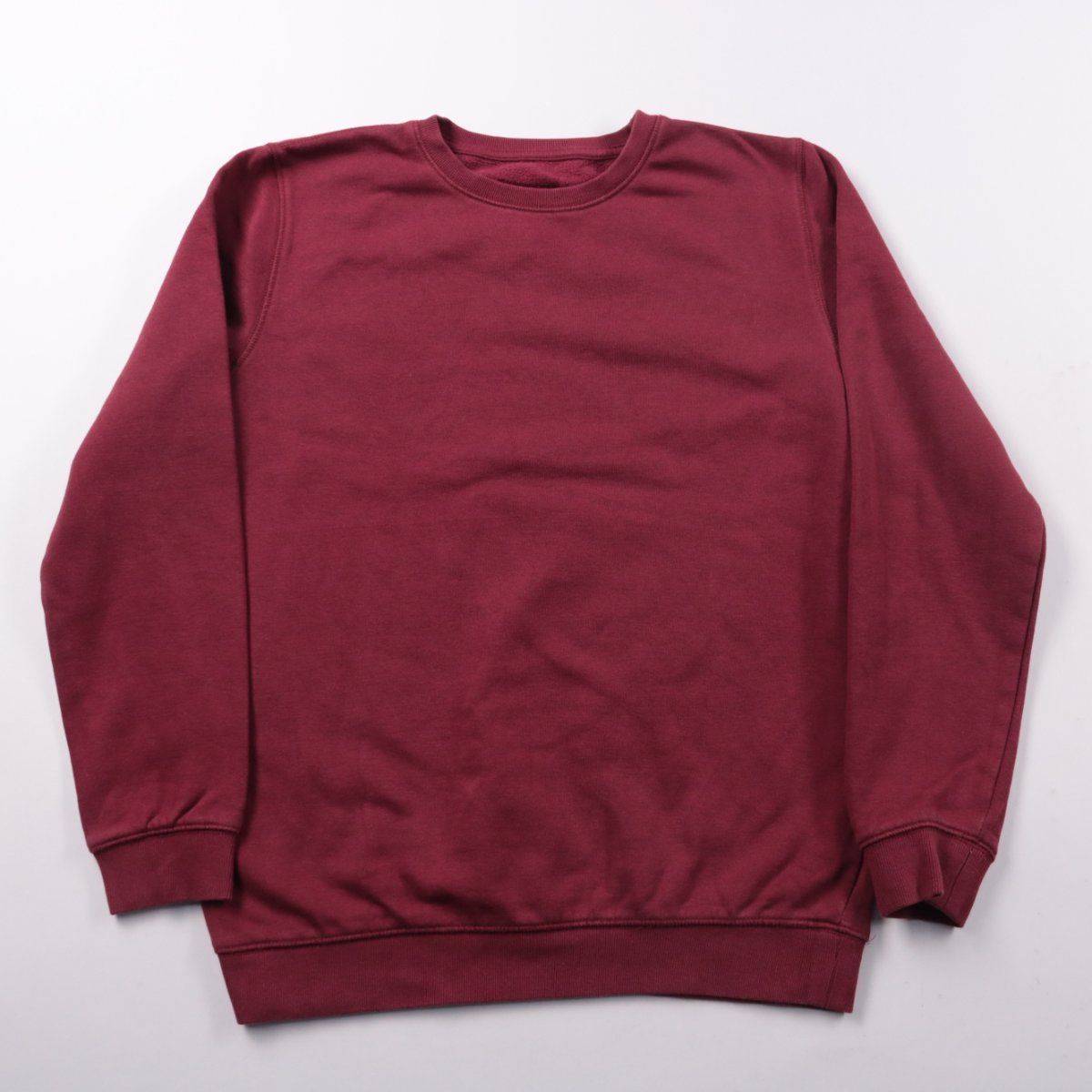 свитшот Dunnes Stores