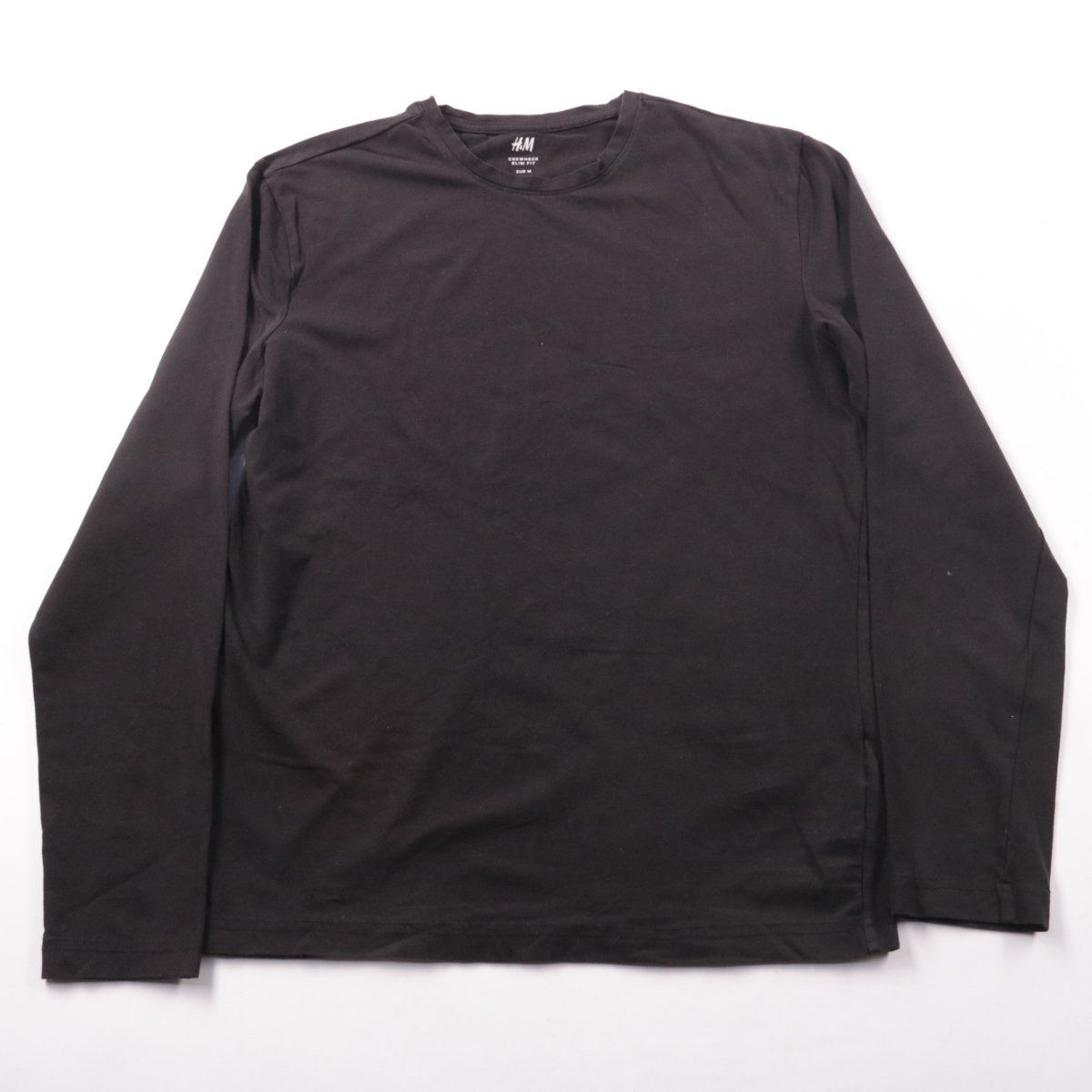 футболка H&M