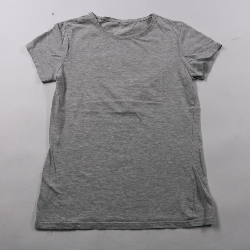 футболка Primark