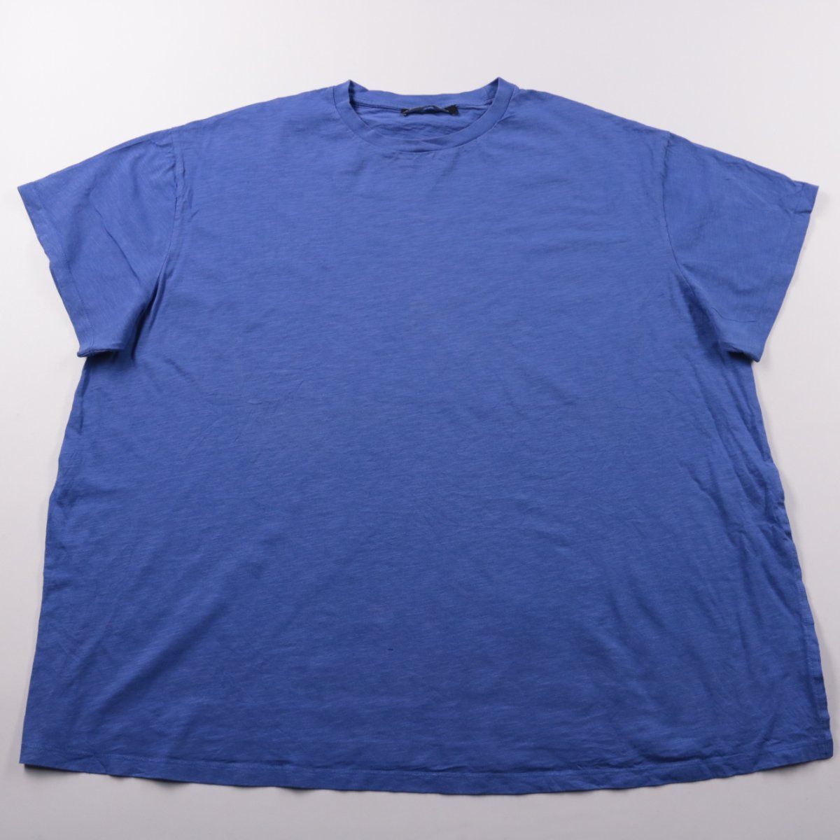 футболка Very