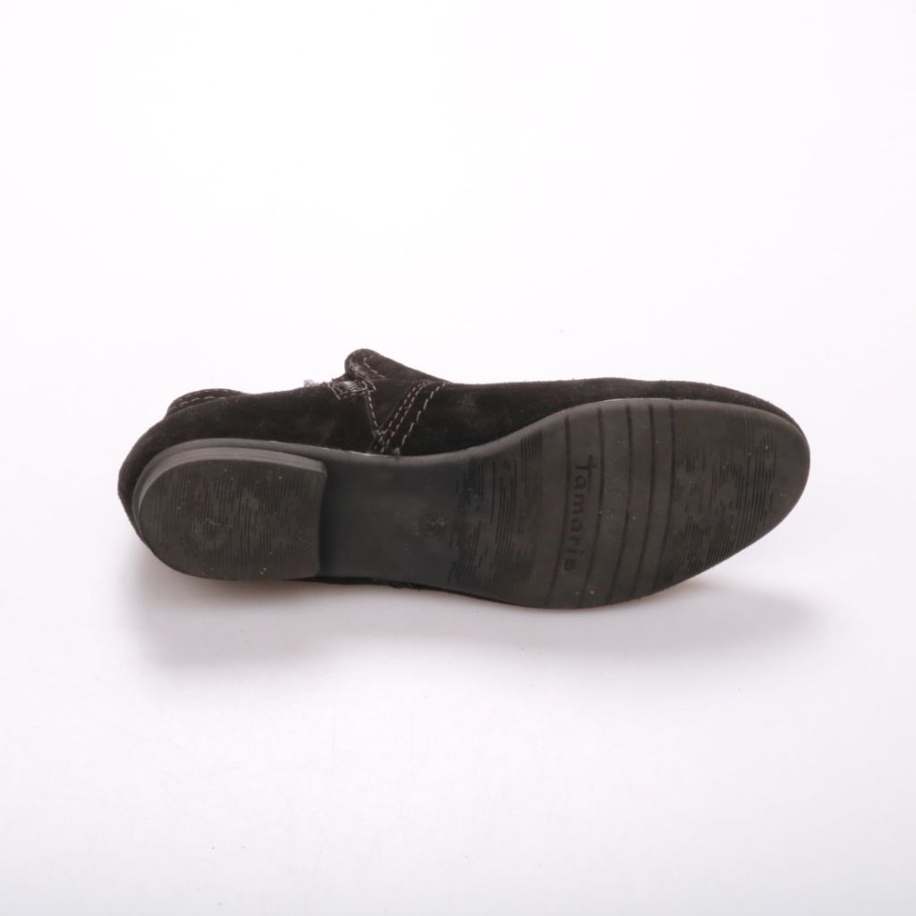 ботильоны Tamaris