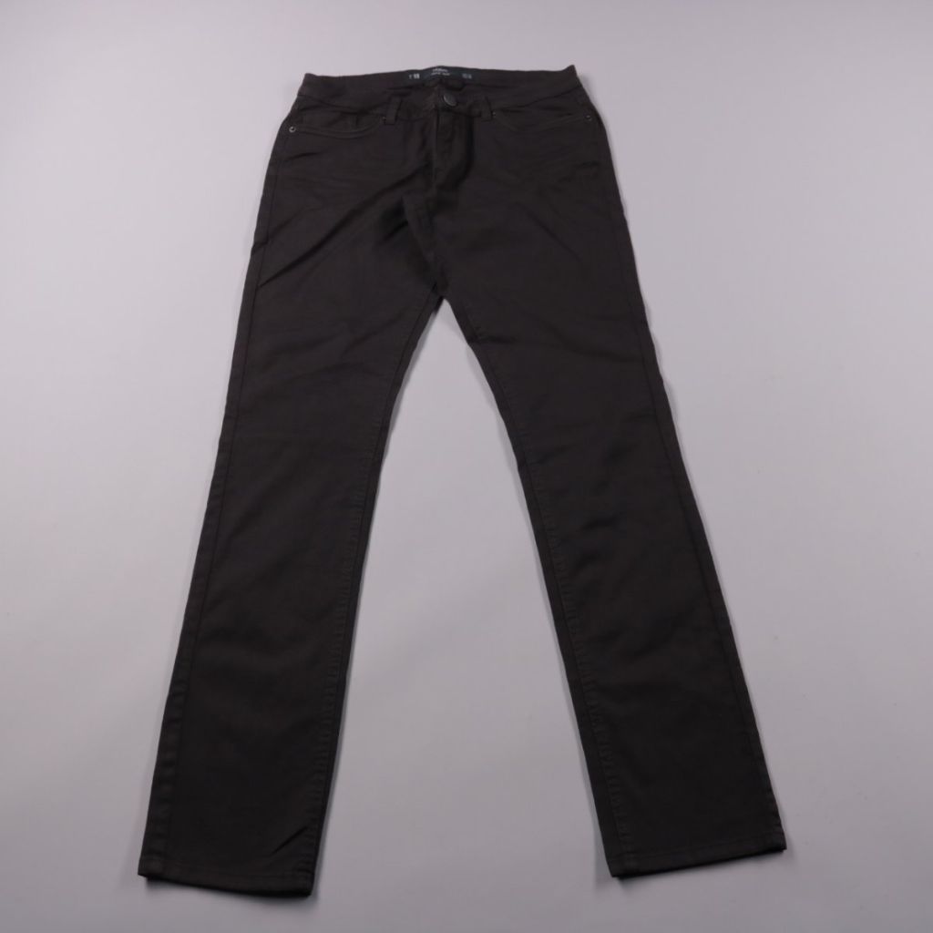 джинсы s.Oliver