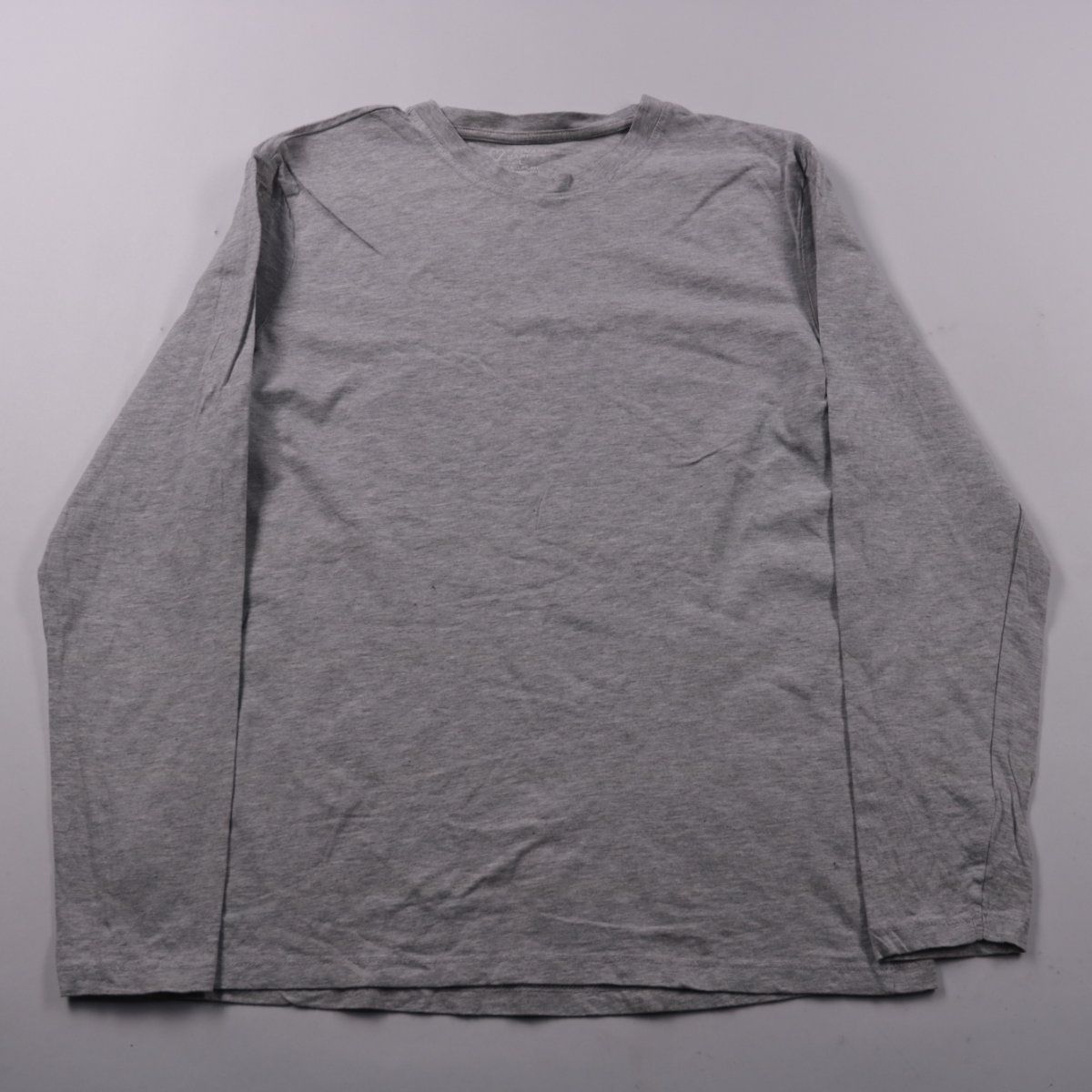 лонгслив Primark