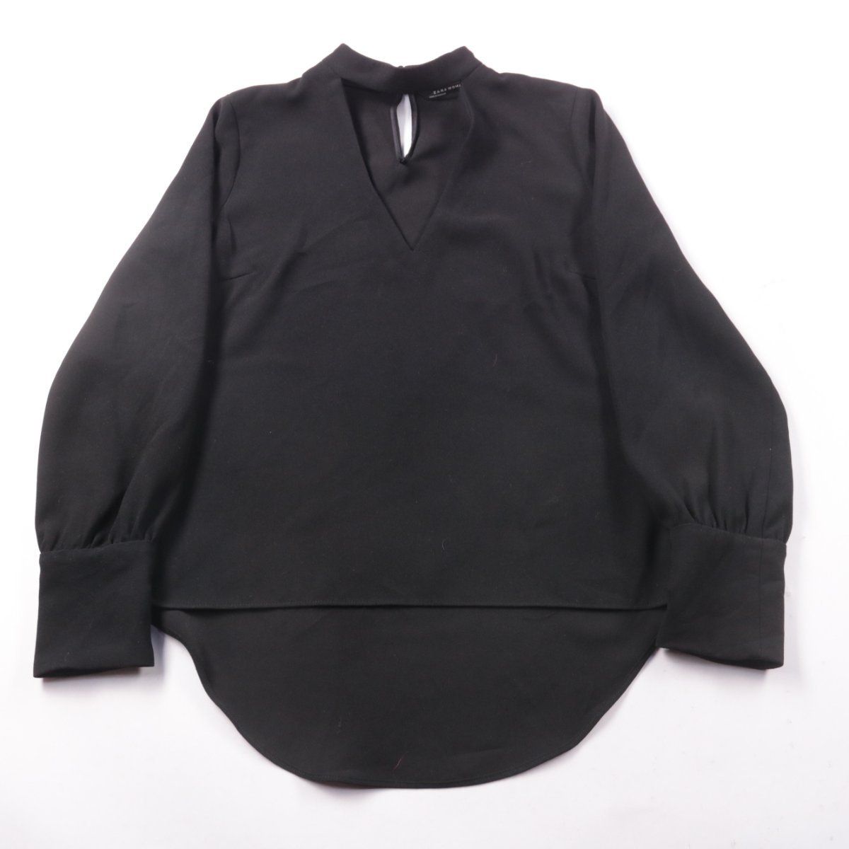 блузка Zara