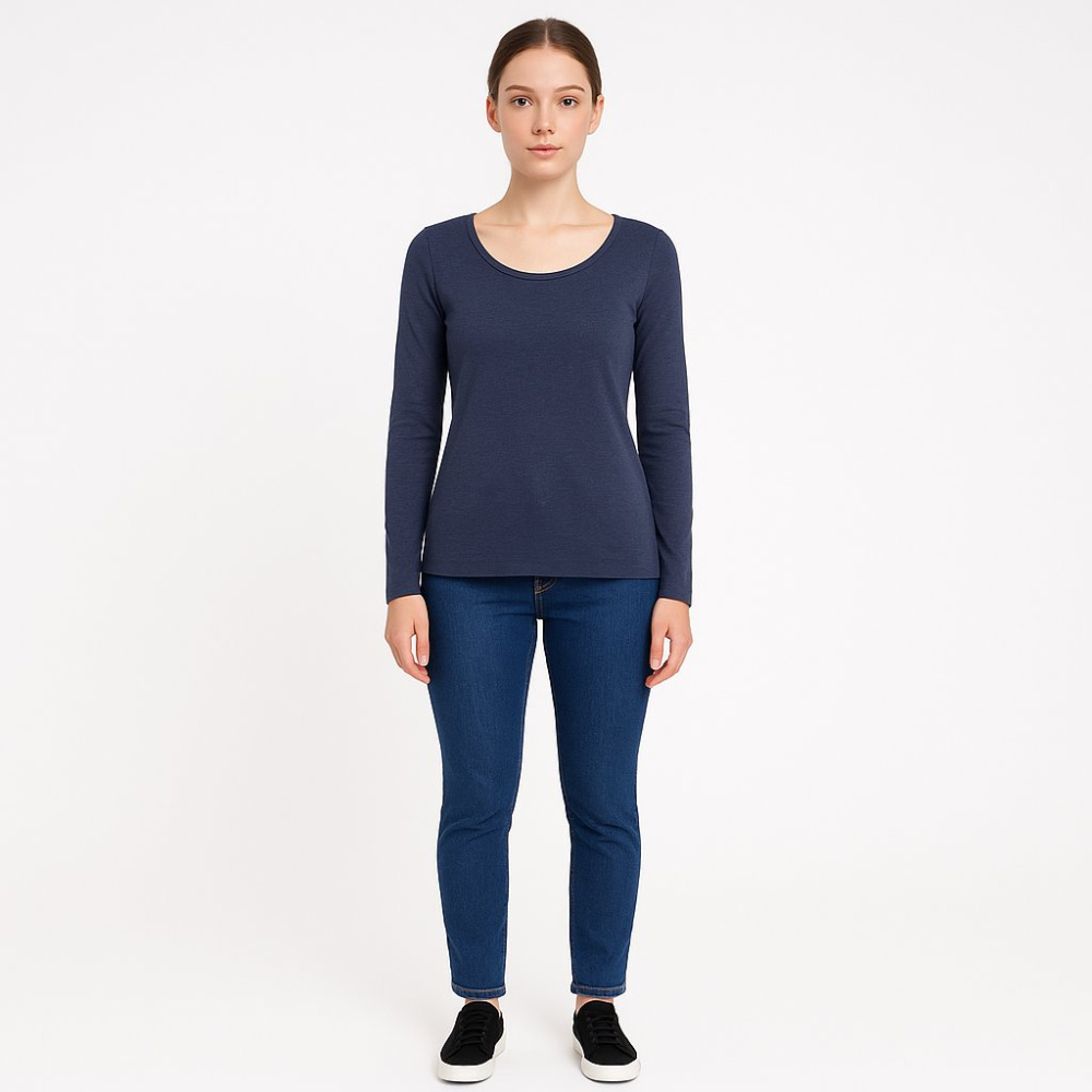 лонгслив Primark