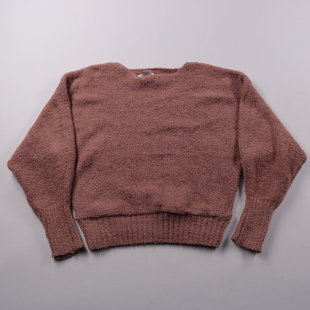 джемпер Ruby Moon